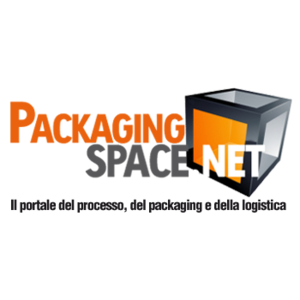(c) Packagingspace.net