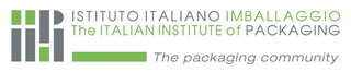 Logo Istituto Italiano Imballaggio 2011