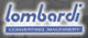LOMBARDI CONVERTING MACHINERY 