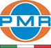 PMR SYSTEM GROUP