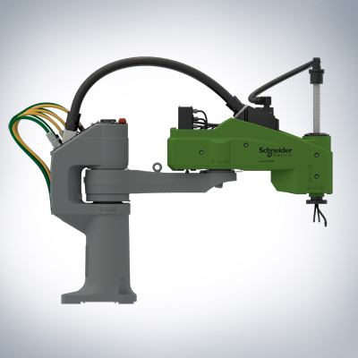 Modulo Servoazionamento ABB Axodyn DKH-E 601 127V 4A - Foto 12