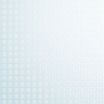 cymex® 5, software per il dimensionamento | Packagingspace.net