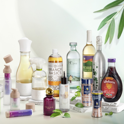 Unpacking Sustainability Impact: le milestone di sostenibilità ...
